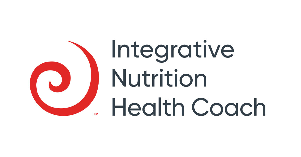 IIN Health Coach