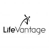 Life Vantage