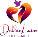 Logo Debbie Laino