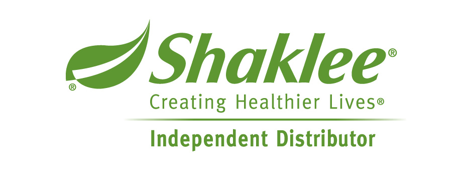 shaklee logo